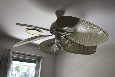 Mangerton Sweet Home - Accommodation Cooktown 5