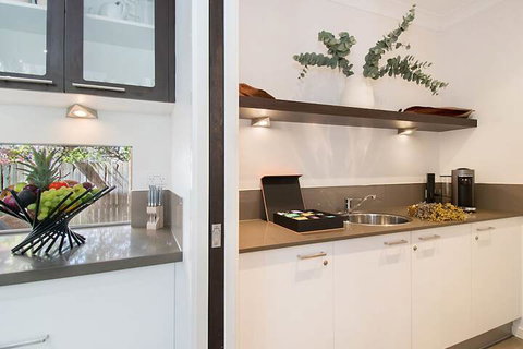 La Luna Lennox Head - Accommodation Cooktown 2
