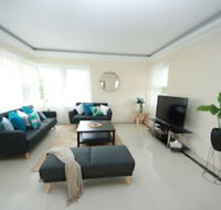 Baulkham Hills Beauty - Accommodation Cooktown