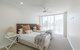 Astina Suites Forster - thumb 5