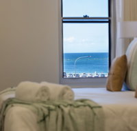 Astina Suites Forster - Accommodation Cooktown