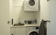 Astina Suites Forster - thumb 3