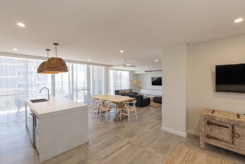 Astina Suites Forster - Accommodation Cooktown 2