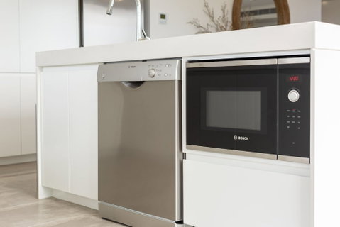 Astina Suites Forster - Accommodation Cooktown 4