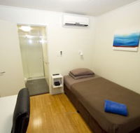 The Villages Alligator Creek - Accommodation Cooktown