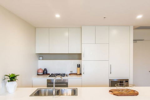 New Resort Style Urban Village In Macquarie Park - Accommodation Cooktown 3