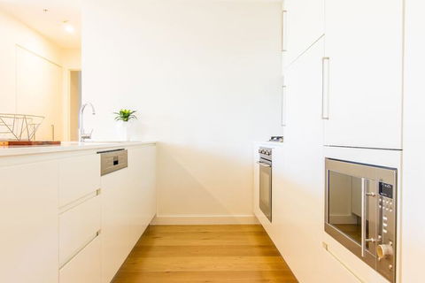 New Resort Style Urban Village In Macquarie Park - Accommodation Cooktown 2