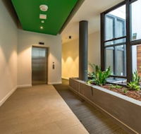 Civic Apartments - Accommodation Cooktown