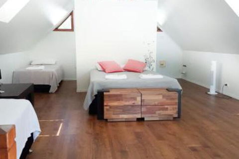 Crazy About Cairns Resort Living 6 Bedrooms - Accommodation Cooktown 2