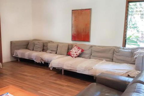 Crazy About Cairns Resort Living 6 Bedrooms - Accommodation Cooktown 5