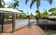 Crazy About Cairns Resort Living 6 Bedrooms - thumb 4