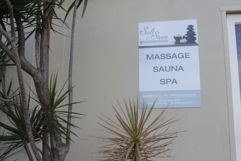 Aqualuna Apartments - Accommodation Cooktown 4