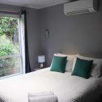 Aqualuna Apartments - Accommodation Cooktown 0