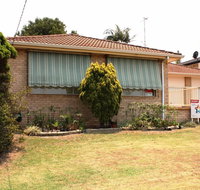 Beach Comber - Accommodation Cooktown