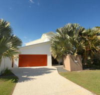 3 Bauhinia Crescent Marcoola PET FRIENDLY LINEN SUPPLIED 500 BOND - Accommodation Cooktown