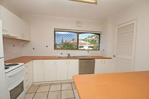 Unit 4 Cooltoro Court Coolum Beach - Accommodation Cooktown 1