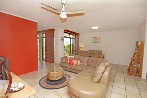 Unit 4 Cooltoro Court Coolum Beach - Accommodation Cooktown 5