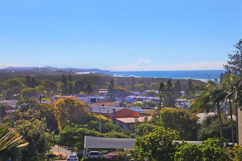 Unit 4 Cooltoro Court Coolum Beach - Accommodation Cooktown 6