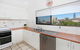 Unit 4 Cooltoro Court Coolum Beach - thumb 4