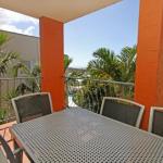 Unit 4 Cooltoro Court Coolum Beach - Accommodation Cooktown 0
