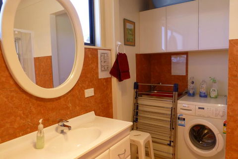 Hazards View Retreat - Accommodation Cooktown 3