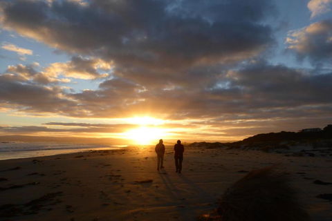 Hazards View Retreat - Accommodation Cooktown 6