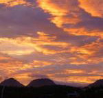 Hazards View Retreat - Accommodation Cooktown