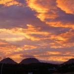 Hazards View Retreat - Accommodation Cooktown 0