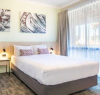 Nightcap at Wanneroo Tavern - Accommodation Cooktown