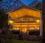 A Yarraangunthi - Accommodation Cooktown