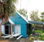 Affordable Twin Peaks 1 - Accommodation Cooktown