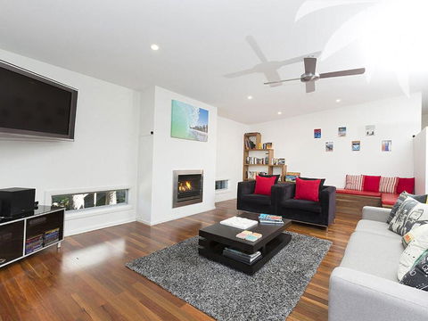 Akama - Accommodation Cooktown 6