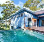 Akama - Accommodation Cooktown