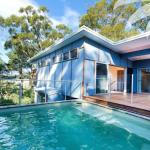 Akama - Accommodation Cooktown 0