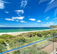 Blueys Bliss 1 - Accommodation Cooktown