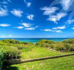 Blueys Bliss 2 - Accommodation Cooktown