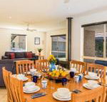 Boomerang Hideaway - Accommodation Cooktown