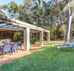 Clarke House - Accommodation Cooktown