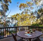 Elandra - Accommodation Cooktown