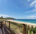 Lawsons at Blueys - Accommodation Cooktown