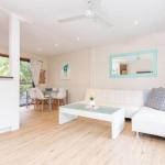  Accommodation Cooktown