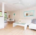 Corals at Elizabeth Beach - Accommodation Cooktown