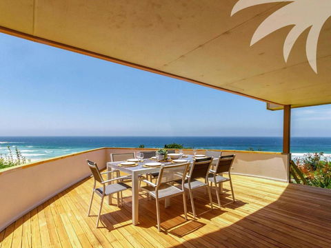 Ningaloo Formerly Willows House - Accommodation Cooktown 3