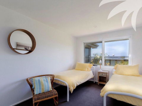 Ningaloo Formerly Willows House - Accommodation Cooktown 2