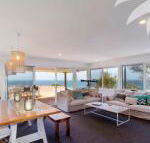 Ningaloo formerly Willows House - Accommodation Cooktown