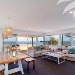 Ningaloo Formerly Willows House - Accommodation Cooktown 0