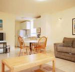 Surfsea Villa Manyana 32 - Accommodation Cooktown