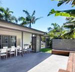 The Beach Shack - Accommodation Cooktown