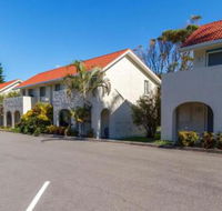 Villa Manyana 09 - Accommodation Cooktown