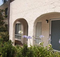 Villa Manyana 16 - Accommodation Cooktown